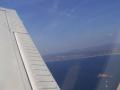 gal/Vacances/La_Cote_d_Azur_Vue_du_Ciel/_thb_Grasse2007 109.jpg